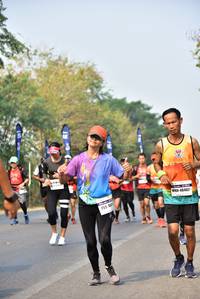BIB: 48402
                            <button type="button" onclick="openModal(10178625)" class="btn btn-primary btn-sm float-right btn-popup" data-toggle="modal" data-target=".modal-high-quality">
                        <i class="fas fa-shopping-cart"></i> Add to Cart
                    </button>
                                            <button type="button" onclick="isThisMe(10178625, true)" class="btn btn-success btn-sm float-right btn-popup btn-isme hidden" data-toggle="tooltip" data-placement="bottom" title="นี่คือรูปของคุณใช่ไหม คลิกที่นี่เพื่อเอาเข้าอัลบั้ม">
                        <i class="fas fa-plus"></i> Add to album
                    </button>
                    <button type="button" onclick="isThisMe(10178625, false)" class="btn btn-warning btn-sm float-right btn-popup btn-isnotme hidden">
                        <i class="fas fa-ban"></i> Remove from album
                    </button>